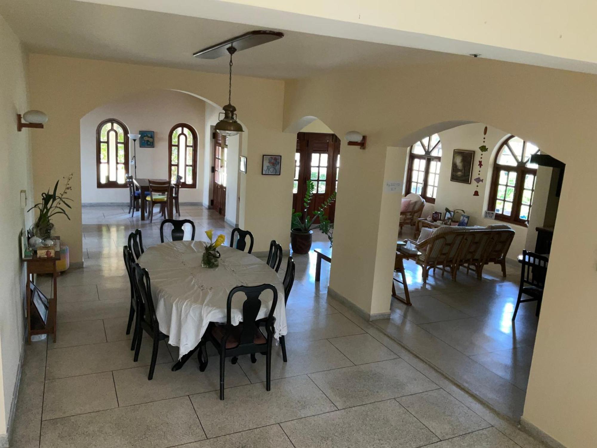 The Views Kandy - 360 Mountain View Экстерьер фото